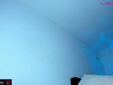 ArielEvans – webcam model profile photo Image 15