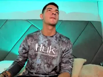 sunflower_28 – webcam model profile photo Image 16