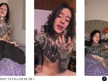 Sandra – webcam model profile photo Image 13