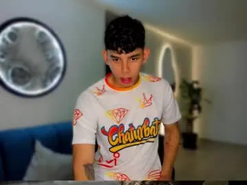 valleyval – webcam model profile photo Image 11