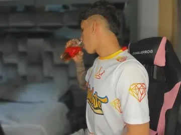 valleyval – webcam model profile photo Image 14