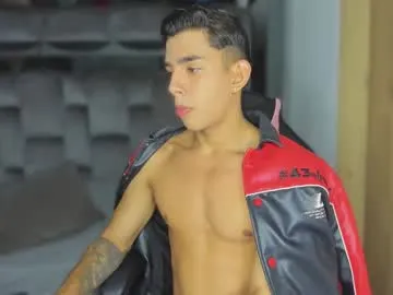 valleyval – webcam model profile photo Image 16