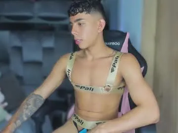 valleyval – webcam model profile photo Image 18