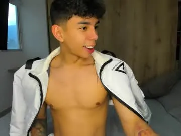 valleyval – webcam model profile photo Image 2