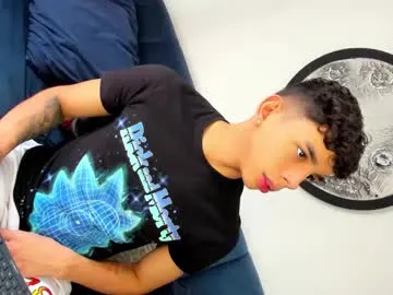 valleyval – webcam model profile photo Image 3