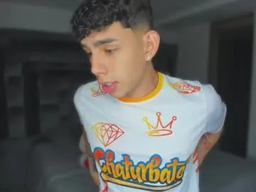 valleyval – webcam model profile photo Image 7