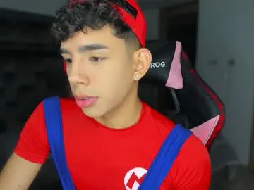 valleyval – webcam model profile photo Image 8