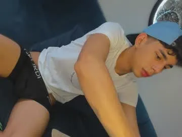 valleyval – webcam model profile photo Image 9