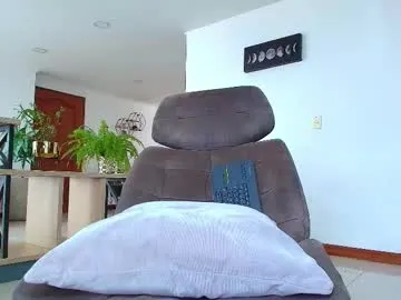 iamsomeone1234 – webcam model profile photo Image 14