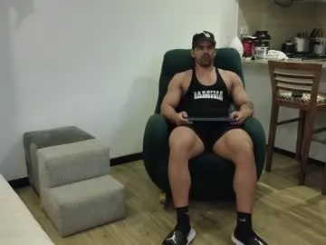 AishaHale – webcam model profile photo Image 11