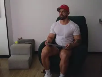 AishaHale – webcam model profile photo Image 15