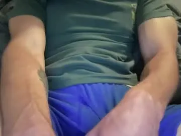 7inchairyuncutindianhunk – webcam model profile photo Image 18