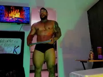 LaylaWoods – webcam model profile photo Image 16