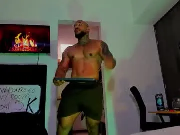 LaylaWoods – webcam model profile photo Image 17