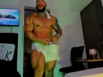 LaylaWoods – webcam model profile photo Image 19