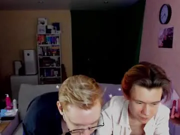 iamsomeone1234 – webcam model profile photo Image 3