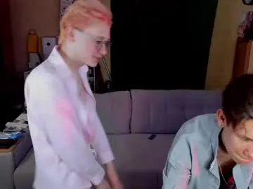 iamsomeone1234 – webcam model profile photo Image 4