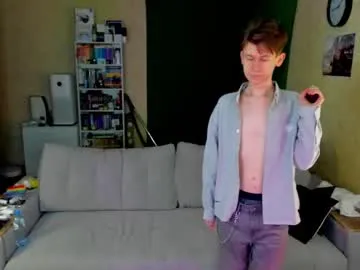 iamsomeone1234 – webcam model profile photo Image 6