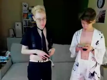 iamsomeone1234 – webcam model profile photo Image 7