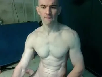 indianrads9 – webcam model profile photo Image 3