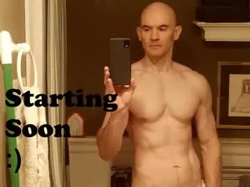 indianrads9 – webcam model profile photo Image 4