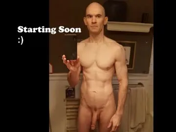 indianrads9 – webcam model profile photo Image 5