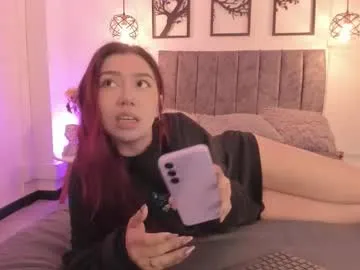 puneripiya – webcam model profile photo Image 4