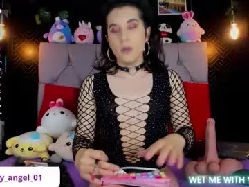 caylin_jordan – webcam model profile photo Image 11