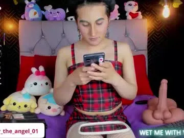 caylin_jordan – webcam model profile photo Image 14