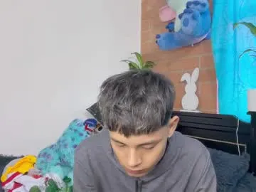 brownboy6999 – webcam model profile photo Image 10