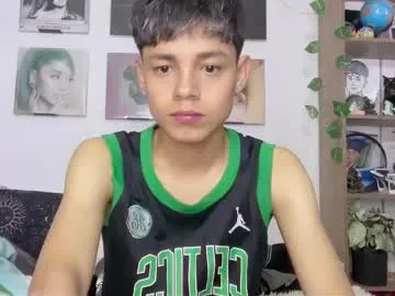 brownboy6999 – webcam model profile photo Image 12