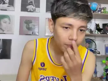 brownboy6999 – webcam model profile photo Image 15