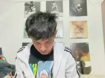 brownboy6999 – webcam model profile photo Image 16