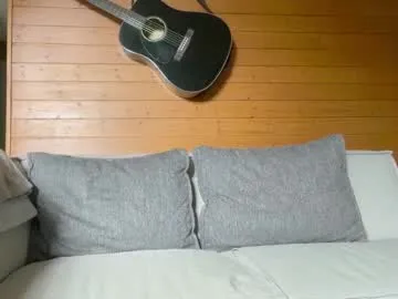 brownboy6999 – webcam model profile photo Image 17