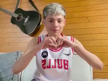 brownboy6999 – webcam model profile photo Image 18