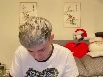 brownboy6999 – webcam model profile photo Image 19