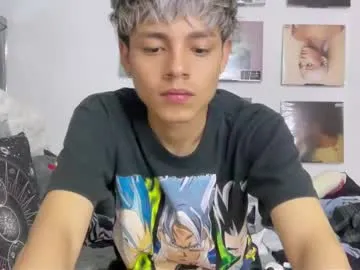 brownboy6999 – webcam model profile photo Image 3