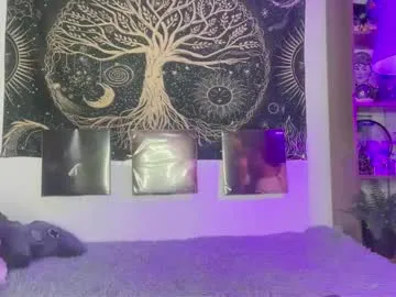 brownboy6999 – webcam model profile photo Image 4