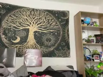 brownboy6999 – webcam model profile photo Image 5