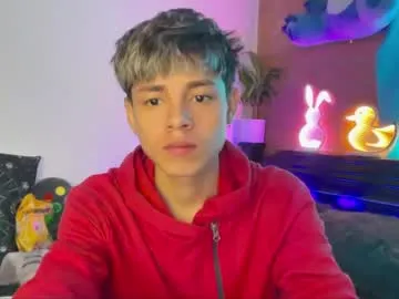 brownboy6999 – webcam model profile photo Image 9