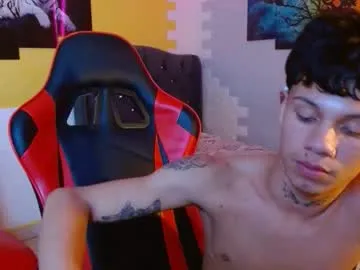 LaylaWoodss – webcam model profile photo Image 17