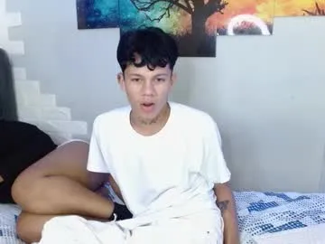 LaylaWoodss – webcam model profile photo Image 18