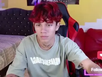 LaylaWoodss – webcam model profile photo Image 2