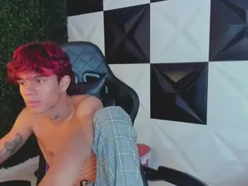 LaylaWoodss – webcam model profile photo Image 4