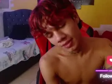 LaylaWoodss – webcam model profile photo Image 5