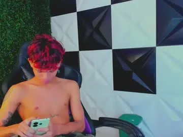 LaylaWoodss – webcam model profile photo Image 6