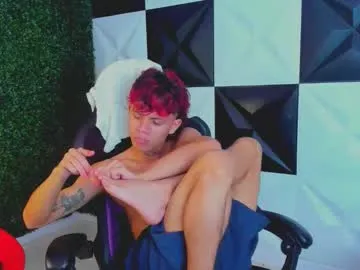 LaylaWoodss – webcam model profile photo Image 7