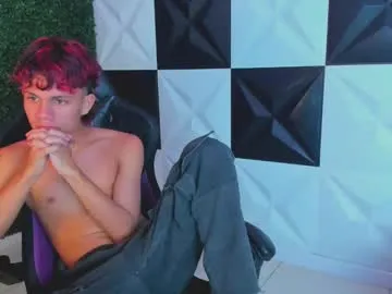 LaylaWoodss – webcam model profile photo Image 8