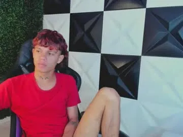 LaylaWoodss – webcam model profile photo Image 9