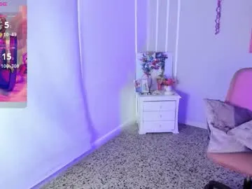 goofyshygirl1 – webcam model profile photo Image 17